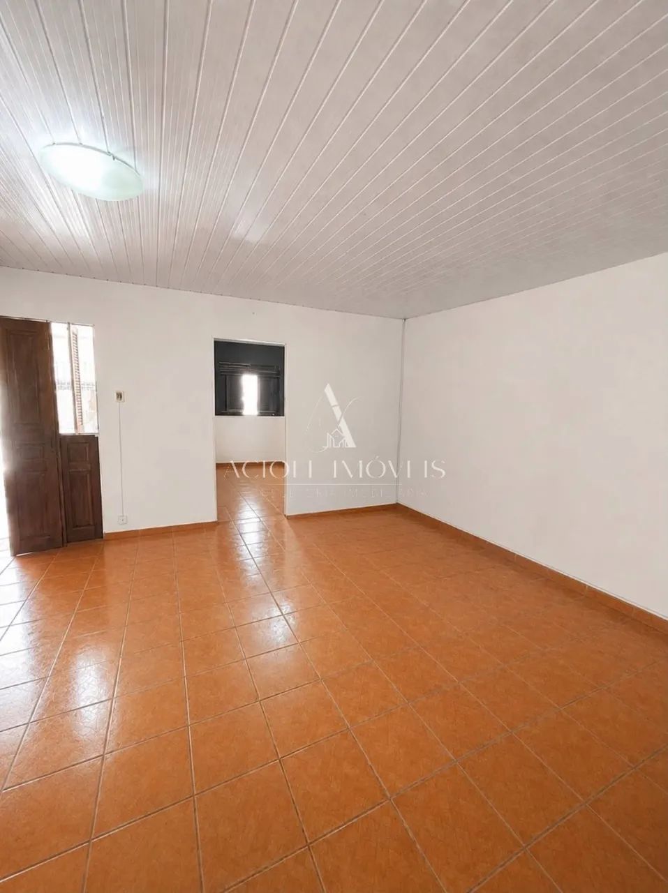 Casa a Venda no Santos Dumont - Foto 3