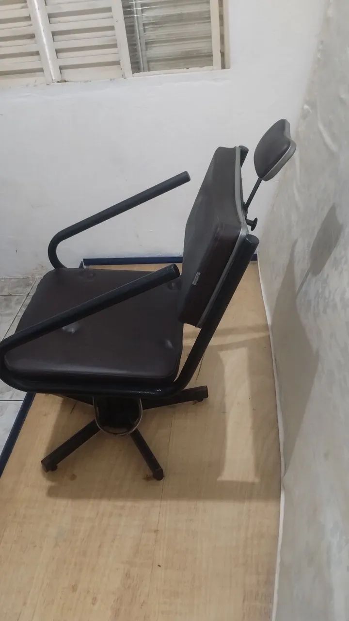 Móveis para salão de cabeleireiro  - Foto 4