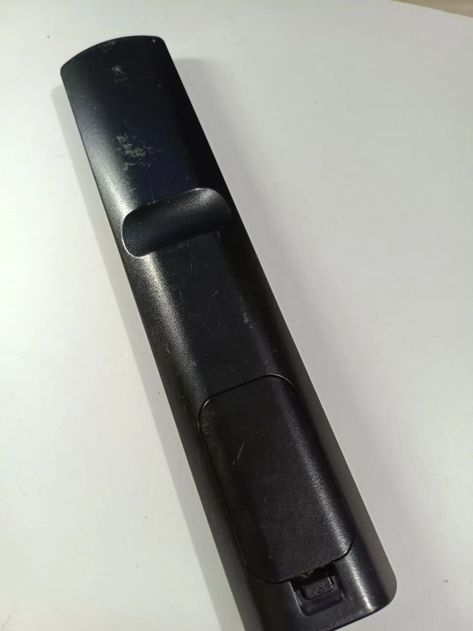 Controle remoto  - Foto 5