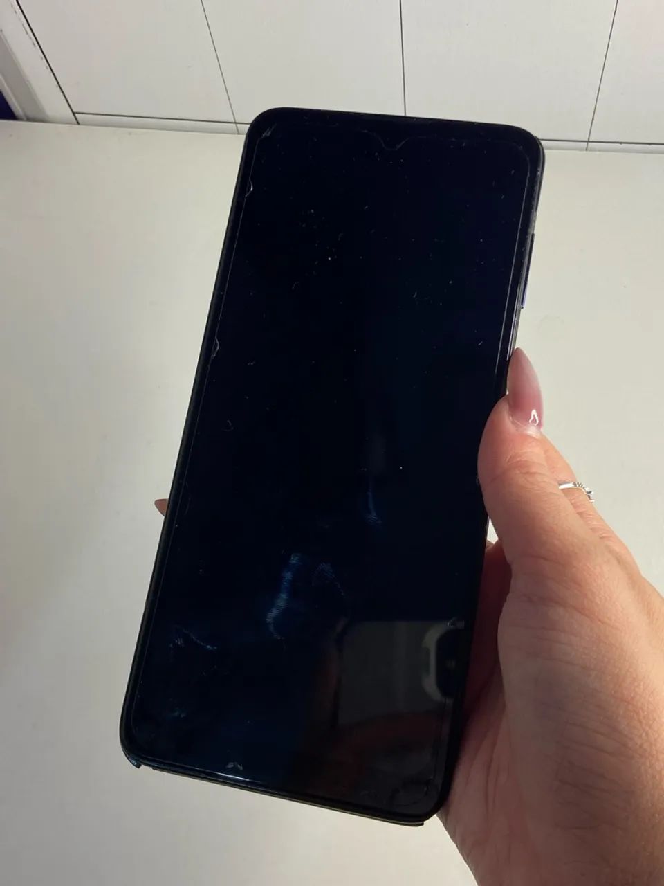 Moto G(9) Plus Usado - Foto 3