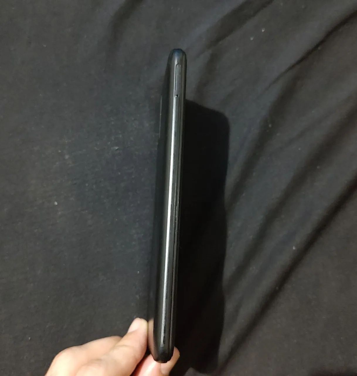 Samsung A02 - Foto 3