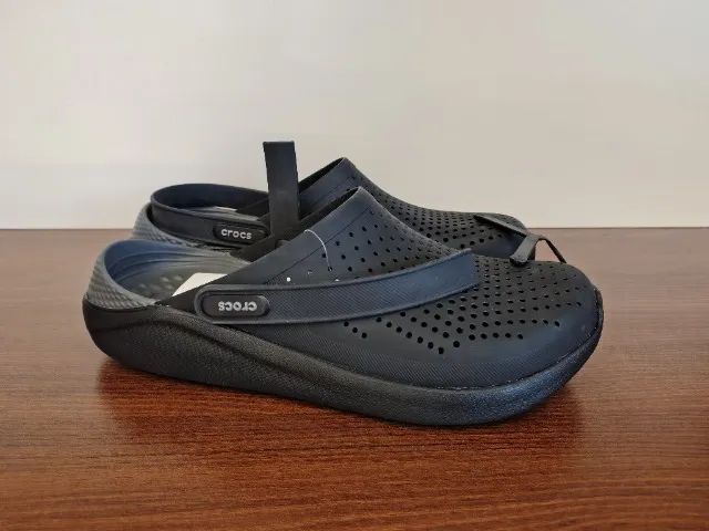 Crocs LiteRide - Tam 41 BR  - Foto 2