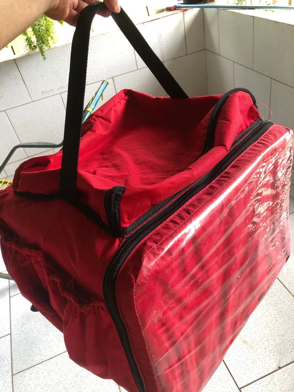 BAG - Foto 4