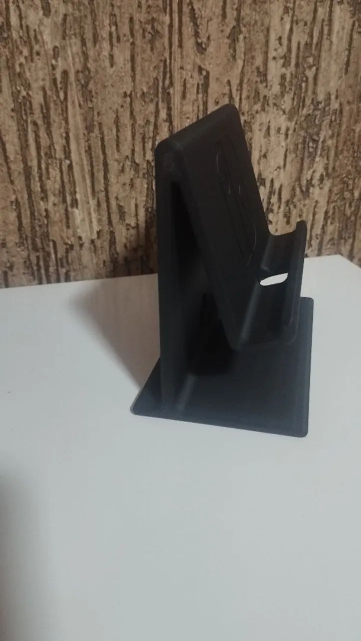 Suporte Nintendo Switch - Foto 3