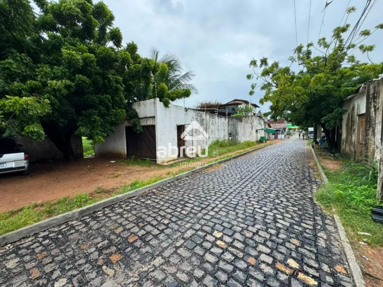 Casa à venda no Candelária, Natal - Foto 3