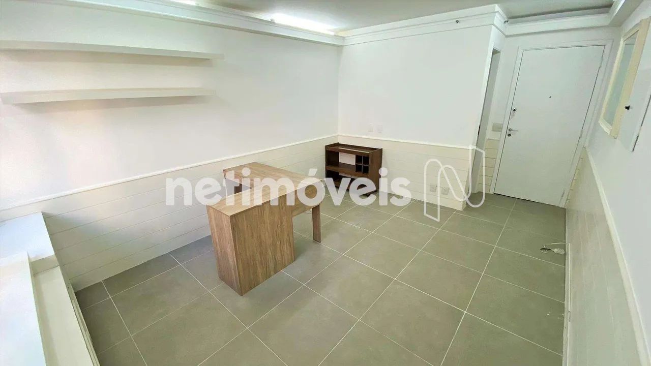 Locação Sala Moema São Paulo - Foto 4