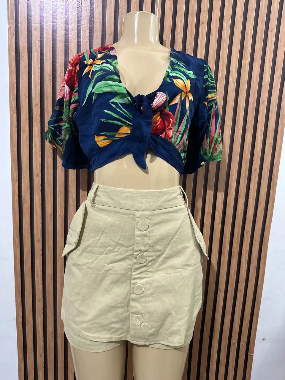 Roupas  - Foto 4