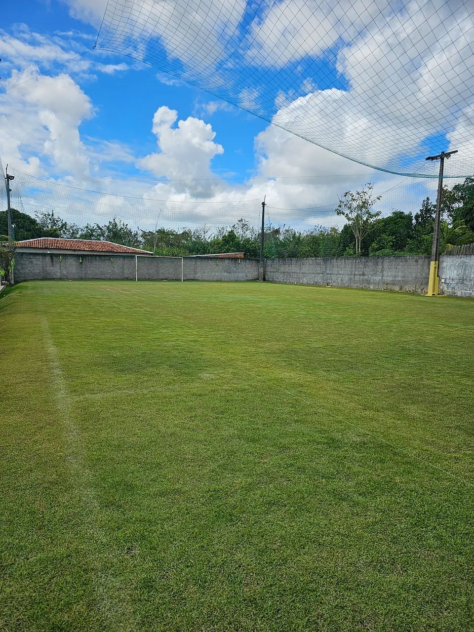 Chacara / Sitio em São Cristóvão (ref: 941) [9716]