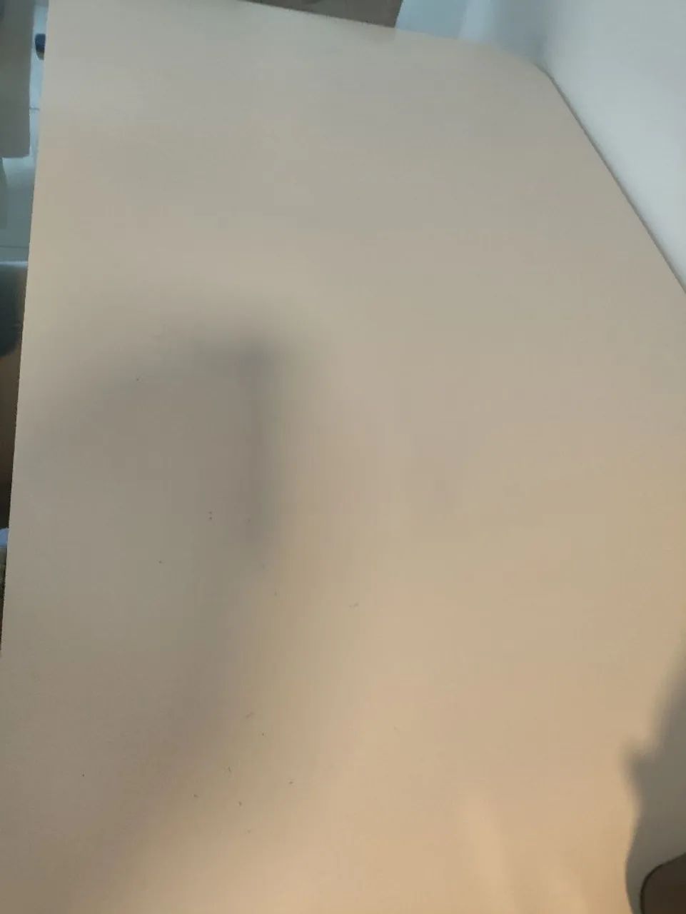 Vende-se mesa - Foto 2