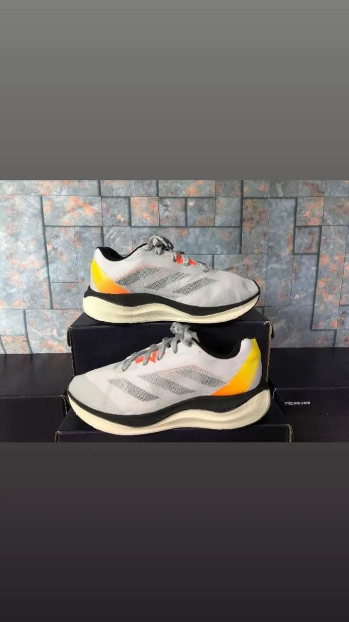 Adidas M  - Foto 3