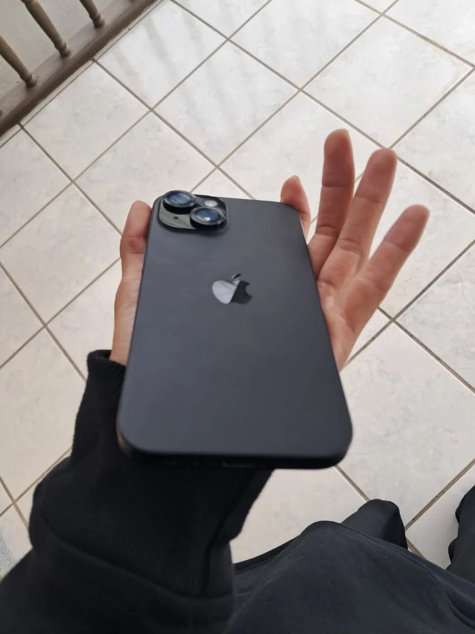 IPhone 15 - Foto 2