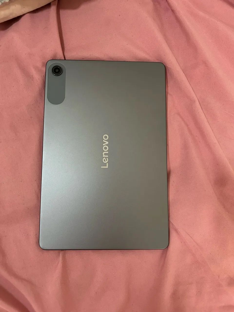 Tablet Lenovo Tab Na caixa  - Foto 4