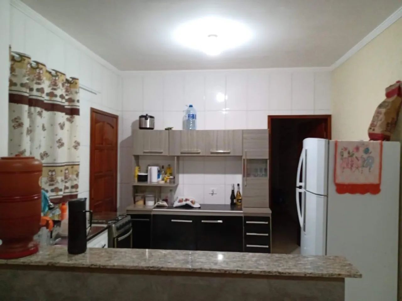 Casa em Itanhaem  - Foto 4