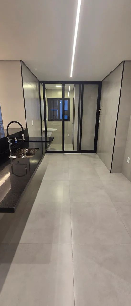Apartamento Lake Boulevard - Foto 3