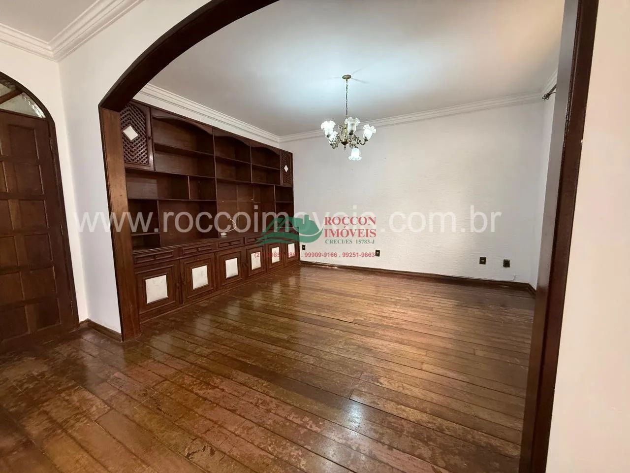 APARTAMENTO A VENDA EM DOMINGOS MARTINS ES - Foto 2