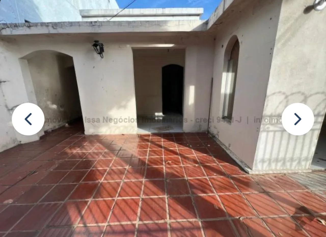 Comércio ou moradia  - Foto 5