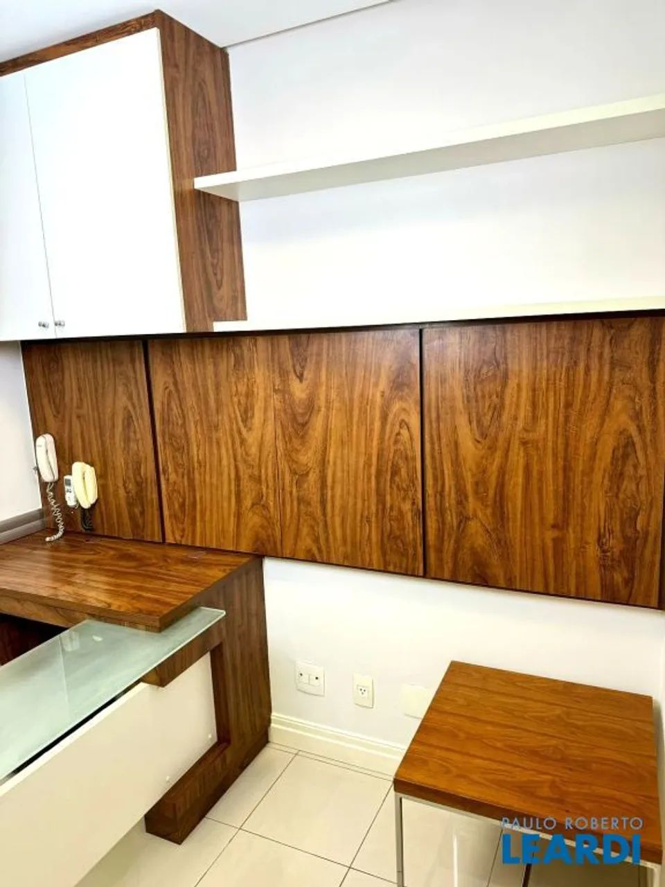 CONJ. COMERCIAL - BELA VISTA - SP - Foto 5