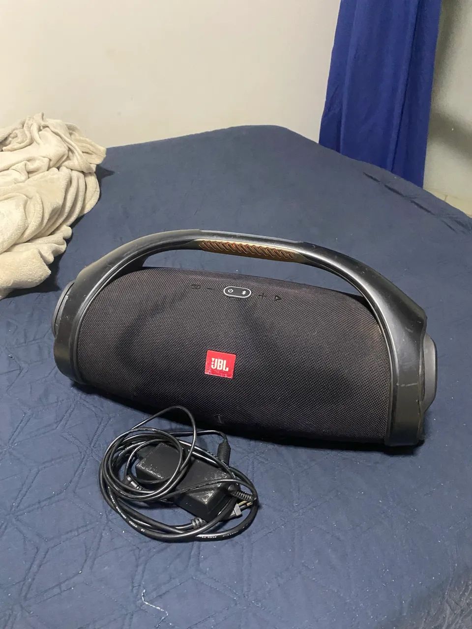 Bombox 2 JBL - Foto 2