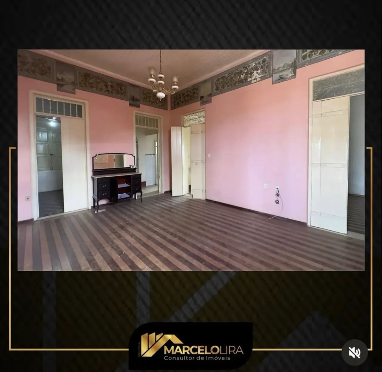 VENDO LINDA CASA HISTÓRICA EM ALAGOAS - Foto 4
