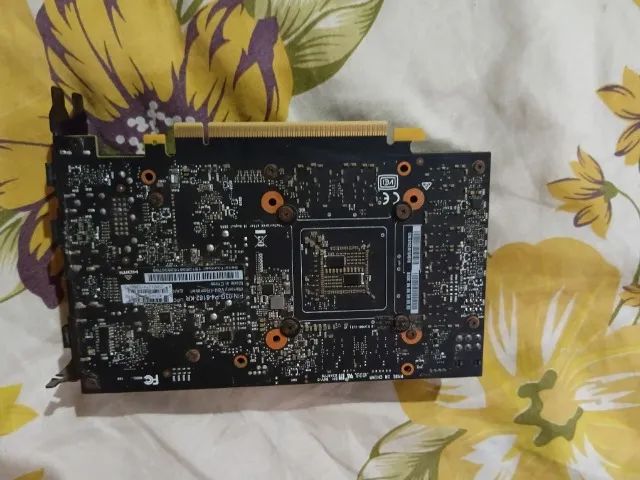 PLACA DE VIDEO - Foto 3