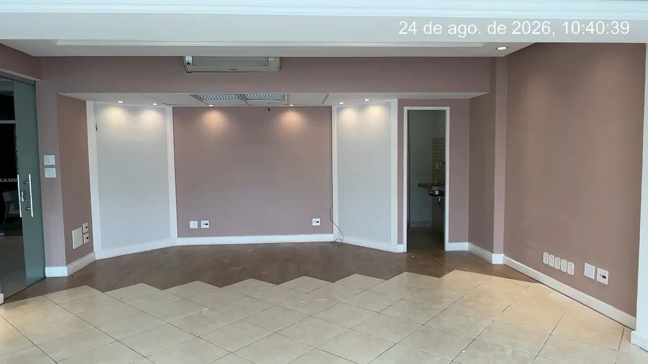 Alugo loja centro Araruama RJ - Foto 3