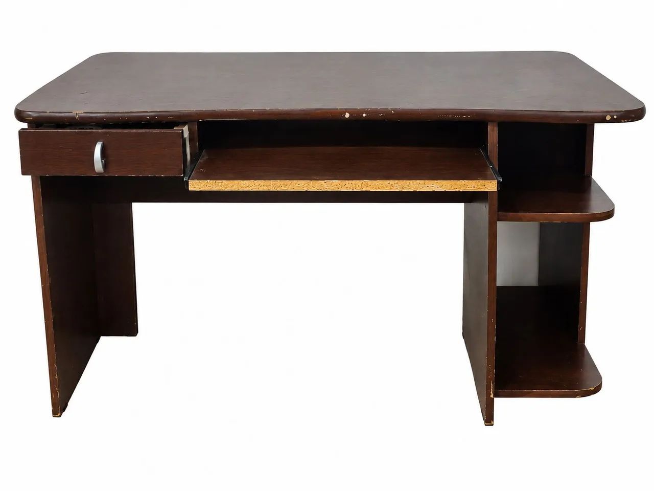 Mesa de escritório 