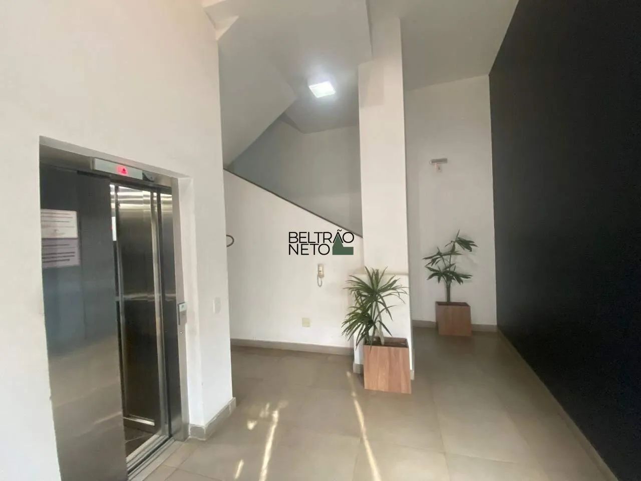 Sala para locação no Buritis - Foto 5