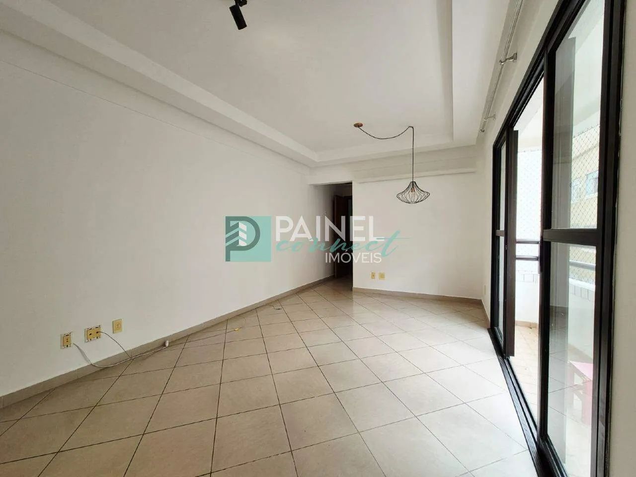 Apartamento em Pompéia - Santos - Foto 3