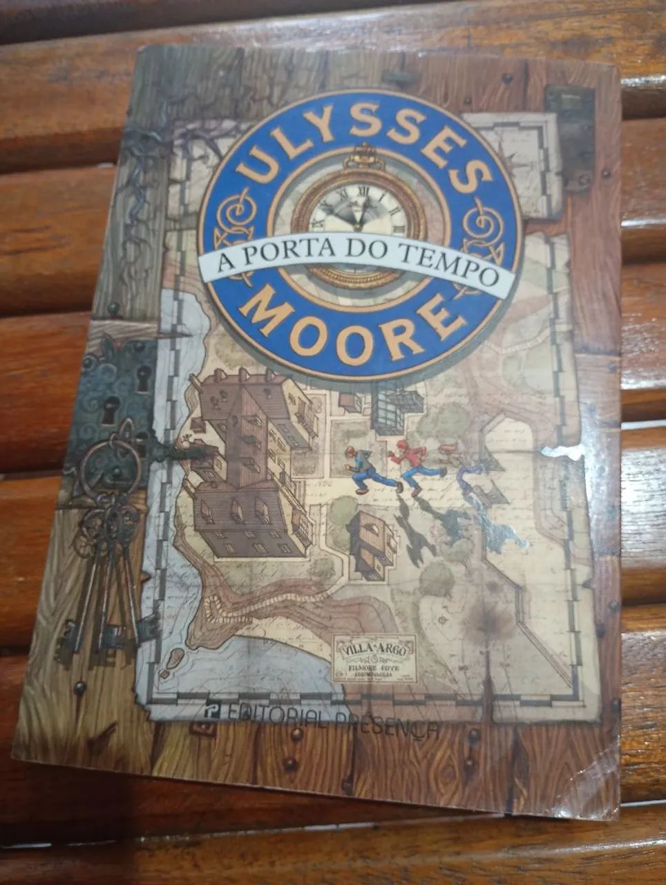 Livros - Foto 3