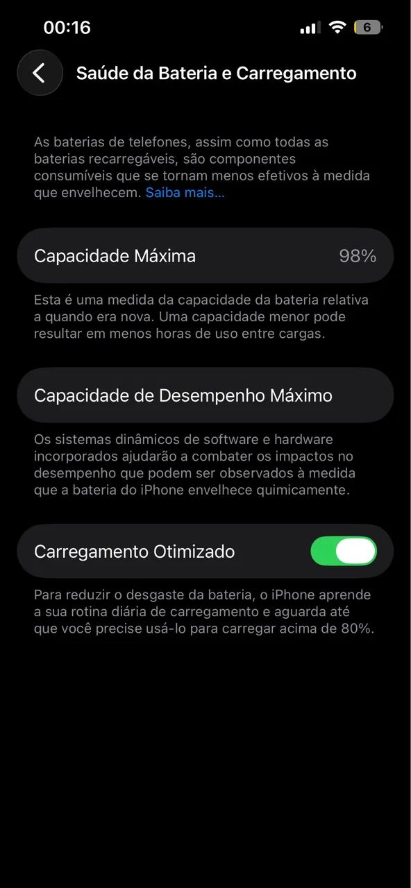 iPhone 13 128g 