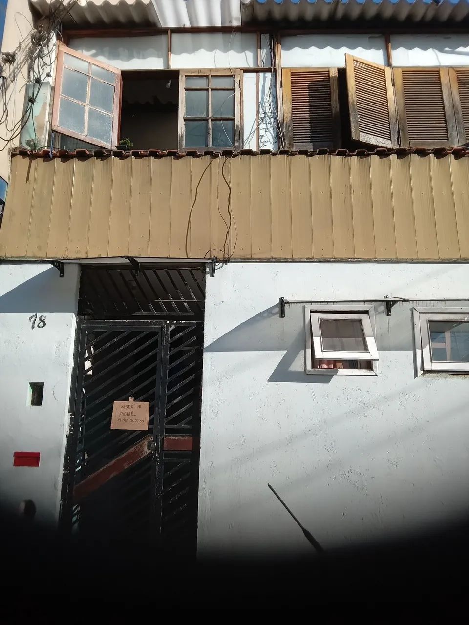 Venda