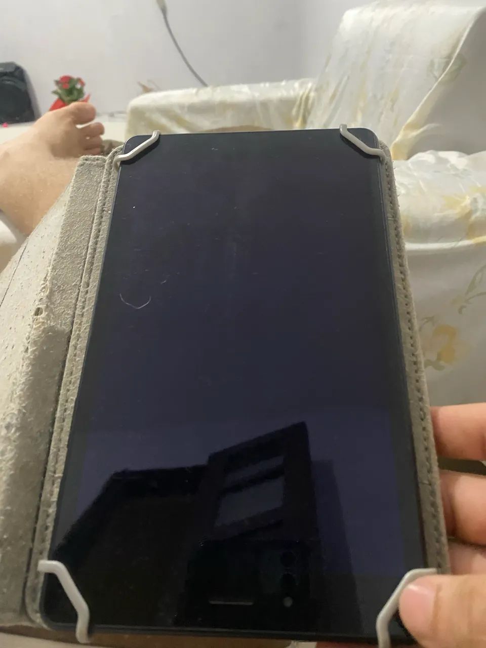 Tablet Samsung Tab A (8.0)  - Foto 4