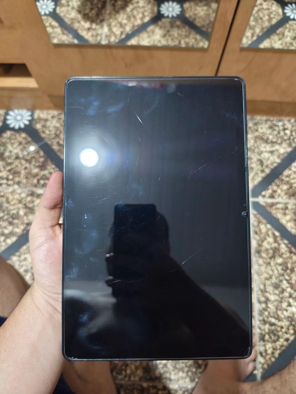 Samsung Galaxy tab A9 plus 5g - Foto 2