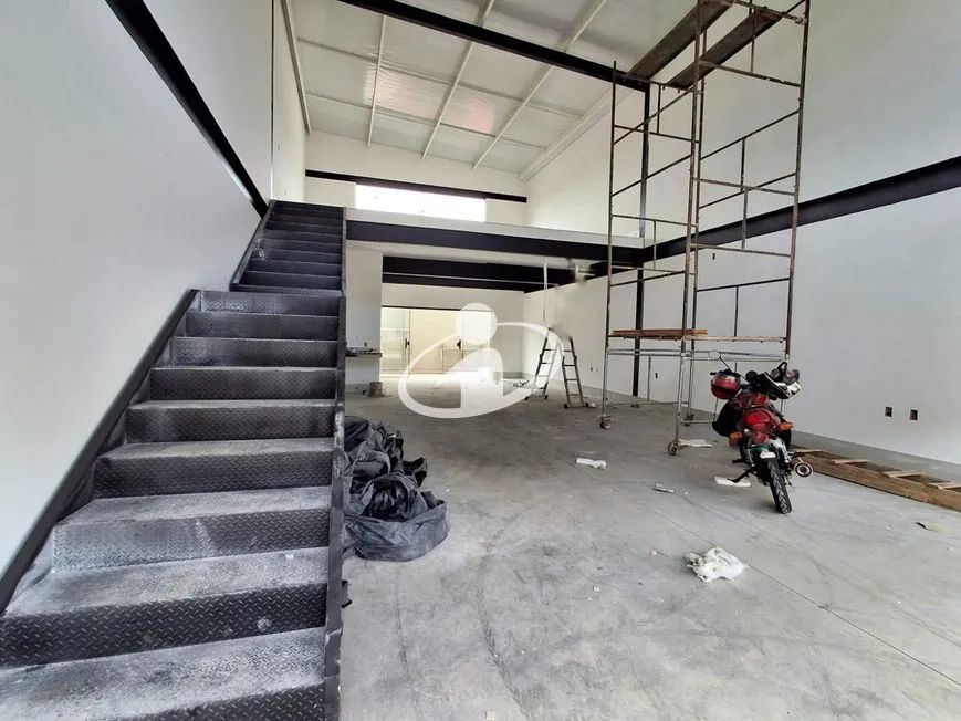 Aluguel Loja CAZECA - Foto 10