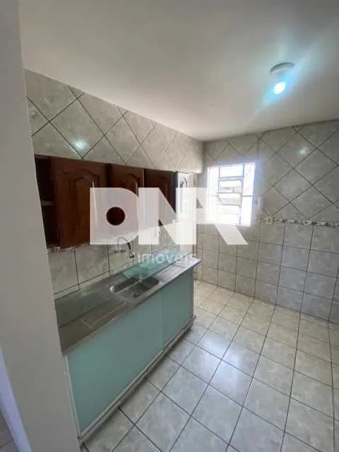 Apartamento : Padrão / Residencial / Roger - Foto 4