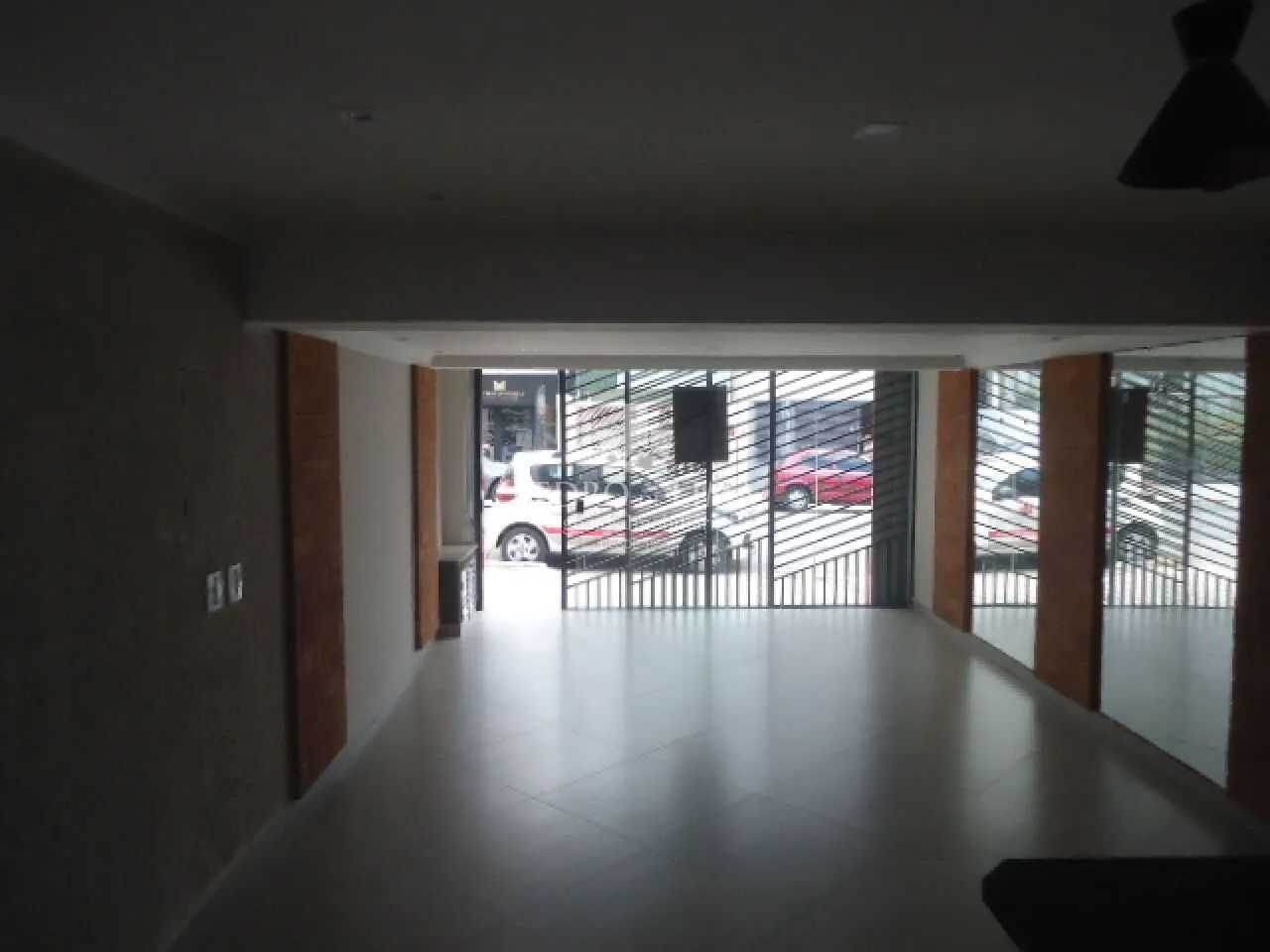 Sobrado comercial, cozinha 2 wc e com edicula no Tatuapé - Foto 3