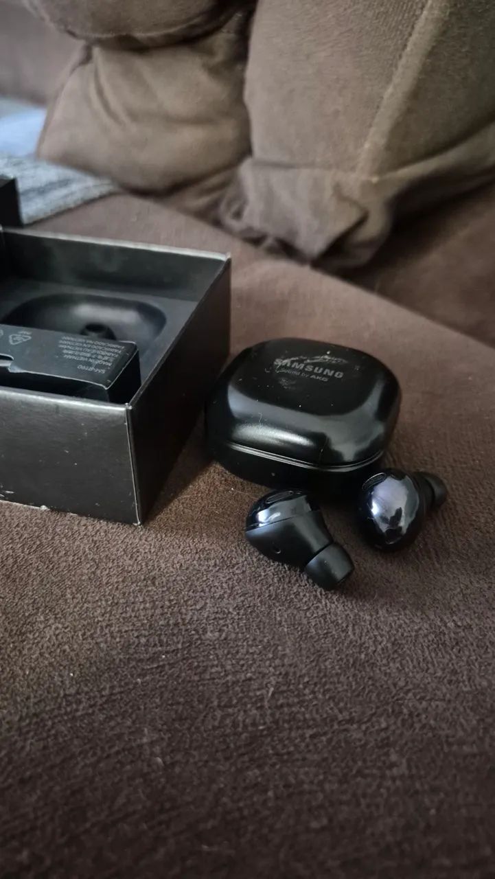 Galaxy ZFlip3 + Buds Pro (Possui NF) - Foto 4