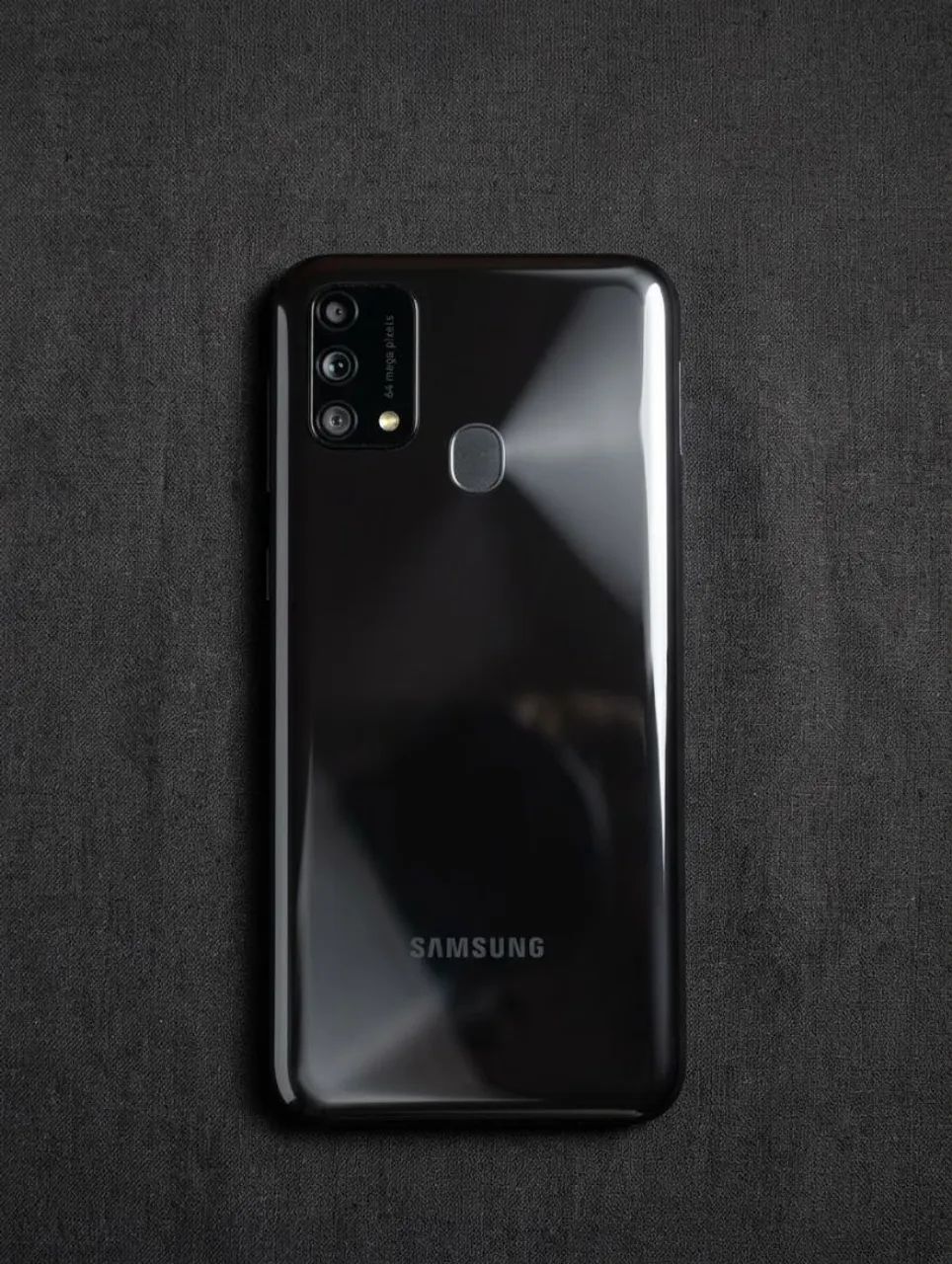 Samsung m21s 64gb 