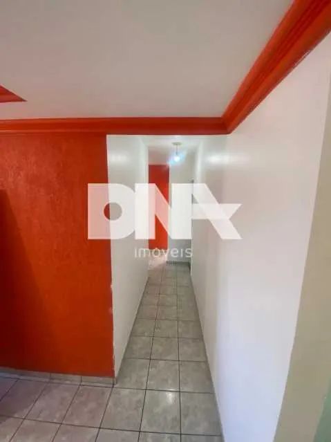 Apartamento : Padrão / Residencial / Roger - Foto 3