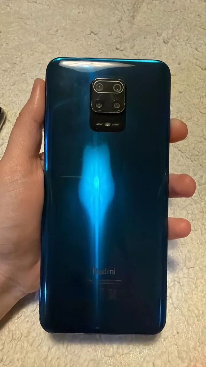 Xaiomi 9s - Foto 3
