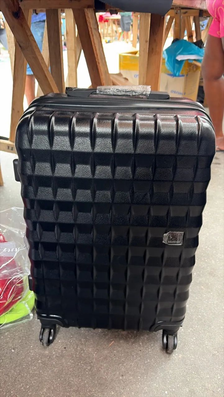 Mala Bagaggio 23 kg 
