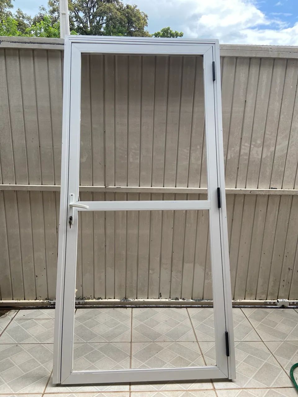  Porta   200,00 - Foto 3