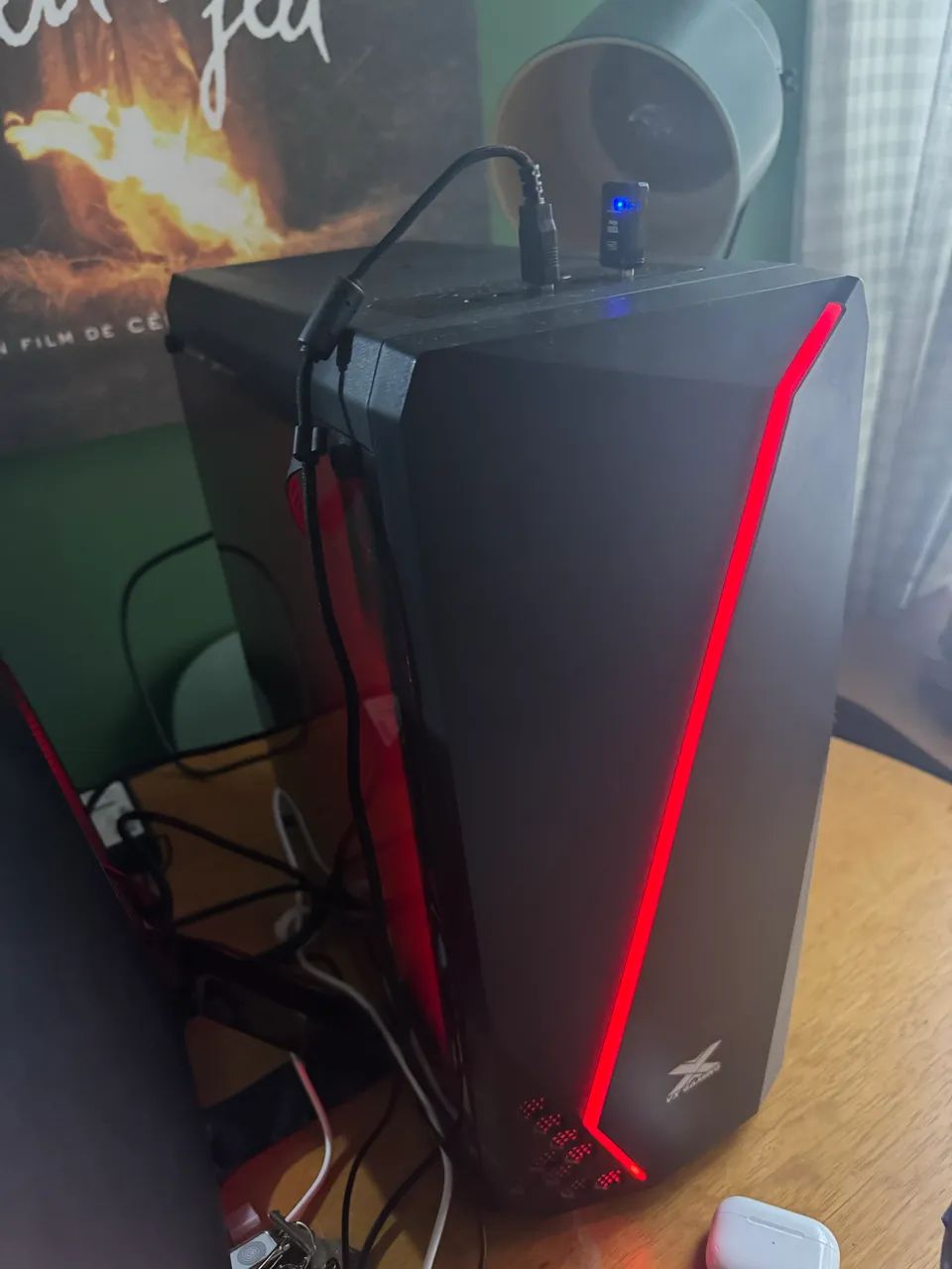  PC Gamer à venda - Foto 4
