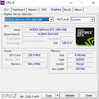 PC Gamer i5 8400 | GTX 1060 6GB | 32GB RAM | SSD Samsung 1TB - Foto 3