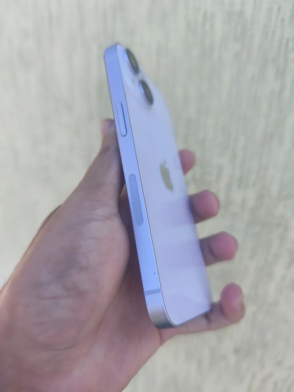 iPhone 14 impecável 