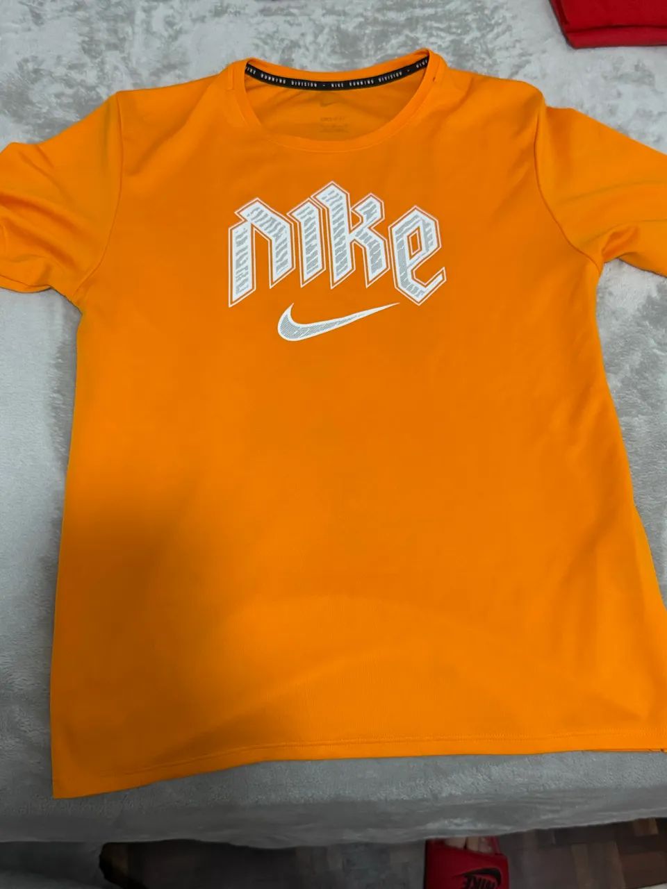 Camiseta Nike  - Foto 2