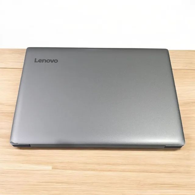Note Lenovo 320-15ikb - Foto 2