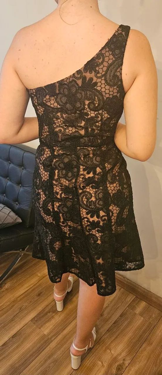Vestido de festa - Foto 3