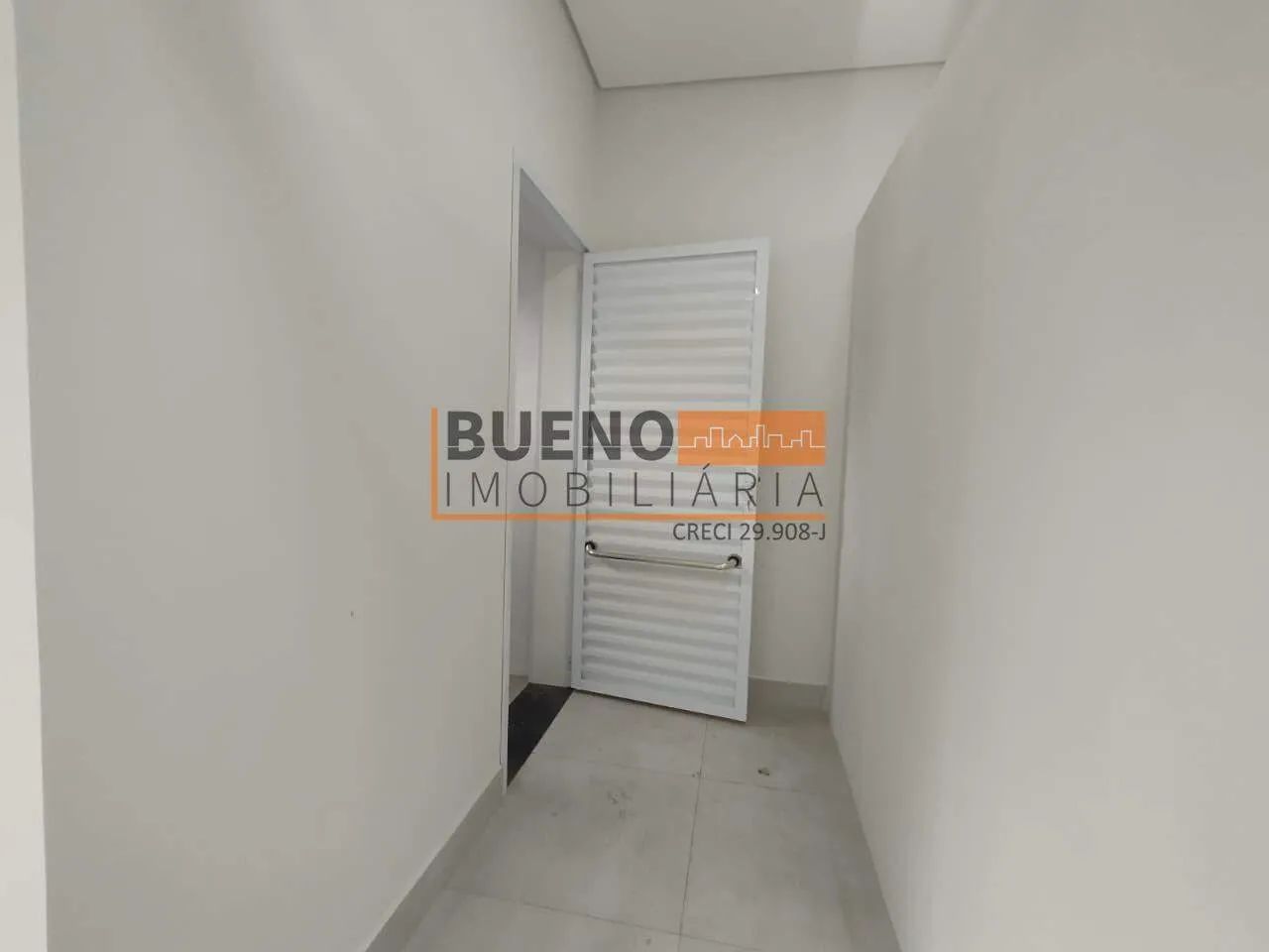 Sala para aluguel, 1 vaga, Centro - Santa Bárbara D'Oeste/SP - Foto 4