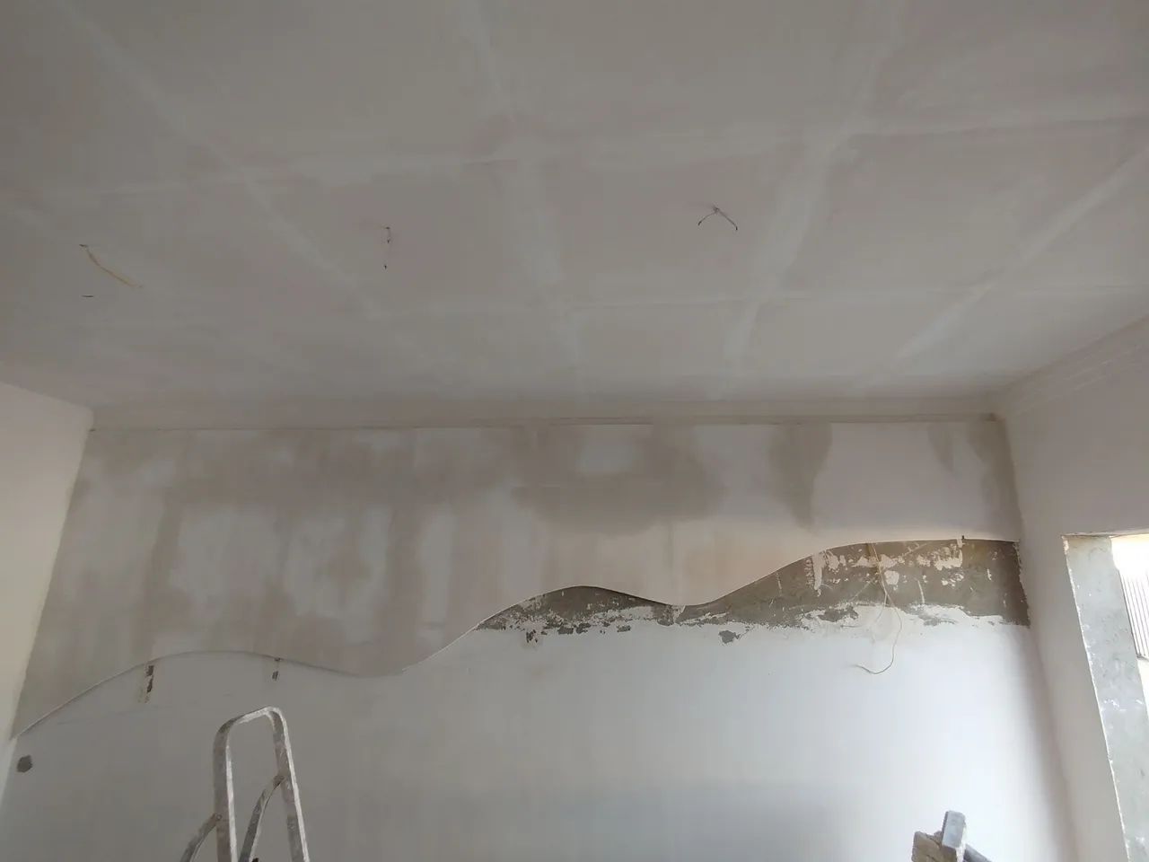 Gesso  - Foto 3